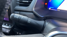 Renault Symbioz 1.6 E-Tech FHEV 145 Techno 5dr Auto Hybrid Estate